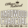 Athens Natural BBQ